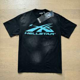Picture of Hellstar T Shirts Short _SKUHellstarS-XLx3tr6559934